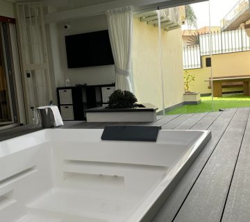 IMG_8602
